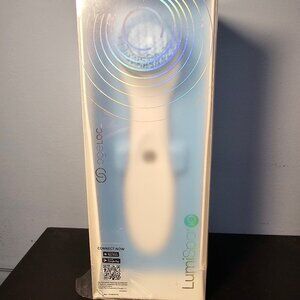 NU SKIN ageLOC LumiSpa, Brand New in Box